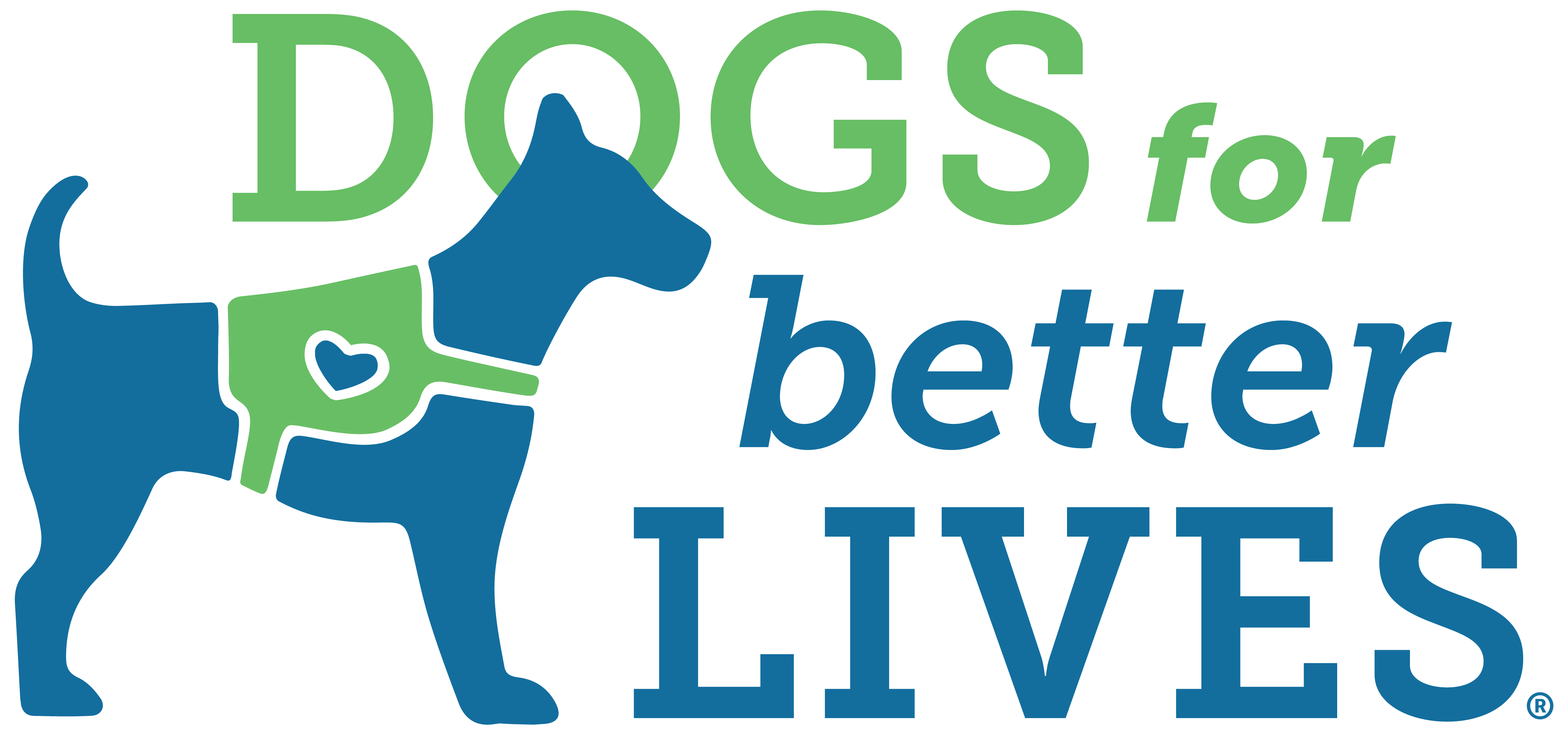 Dogs For Better Lives Northeast Campus