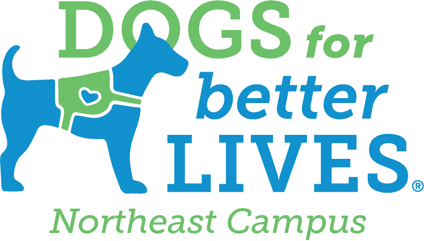 Dogs For Better Lives Northeast Campus
