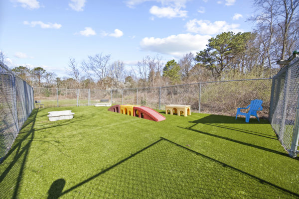 Play yards